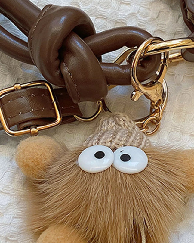 0038b26c-050b-4744-b614-93c48fc6dc5c-Max-Origin