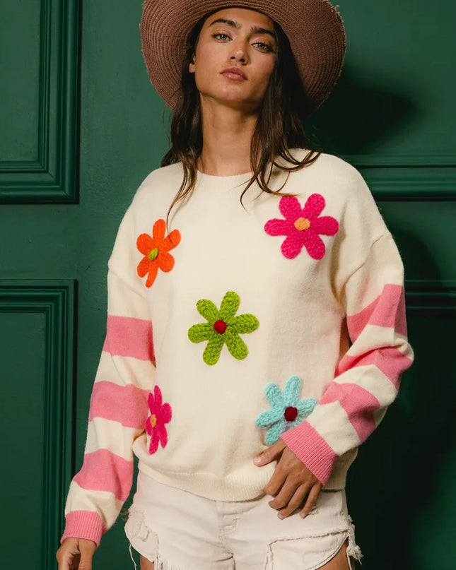 004d445c1fd542989d49947be200157e-Max-Origin