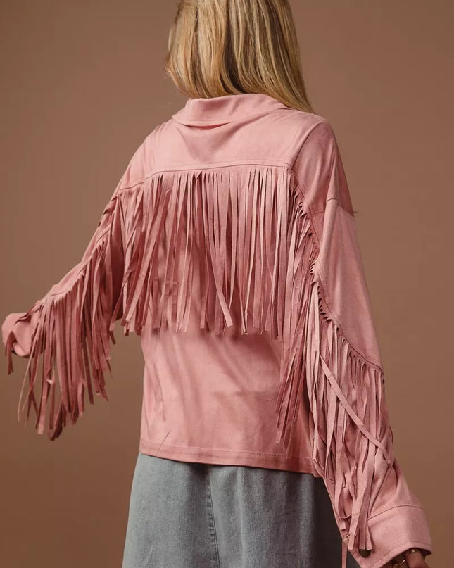 0073c8d3-fc5a-4017-8662-3acca5524b7a-Max-Origin