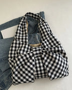 Black / One Size