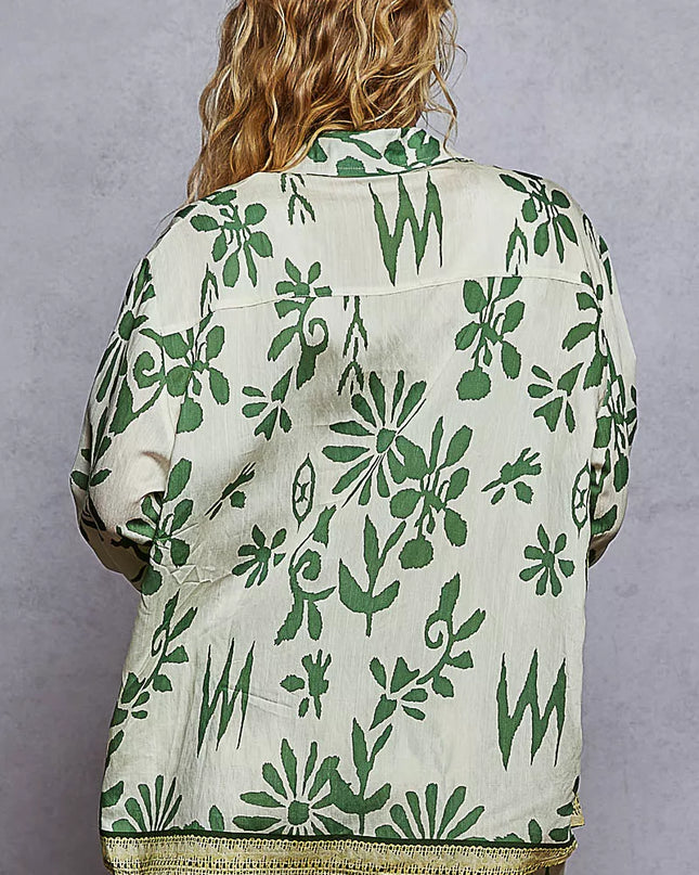 0122f32f-c374-45e1-87ab-4ea6ae08c065-Max-Origin