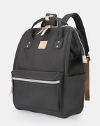 Dark Gray / One Size