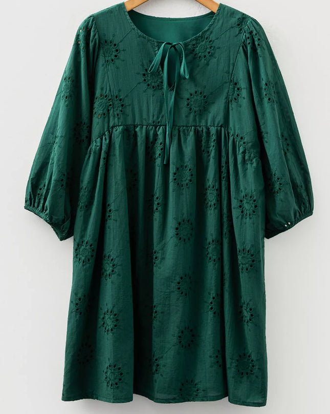 0179122ca03a45f3ace89ea9d2bf0c39-Max-Origin