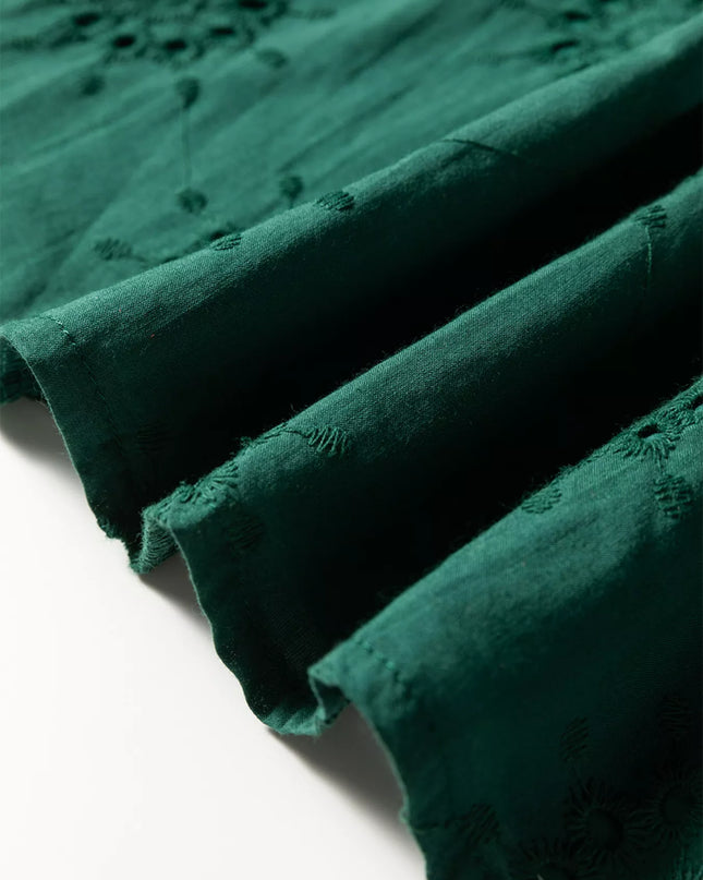 018f0ebb9e3445f283a00d661519a274-Max-Origin