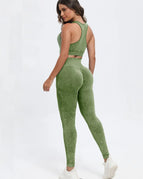 Matcha Green / S