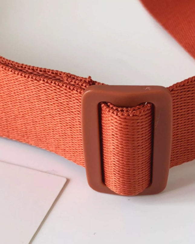 01dac0d5-9f3d-434b-9586-f49bed8def2e-Max-Origin