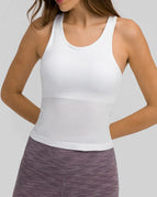 White / 4