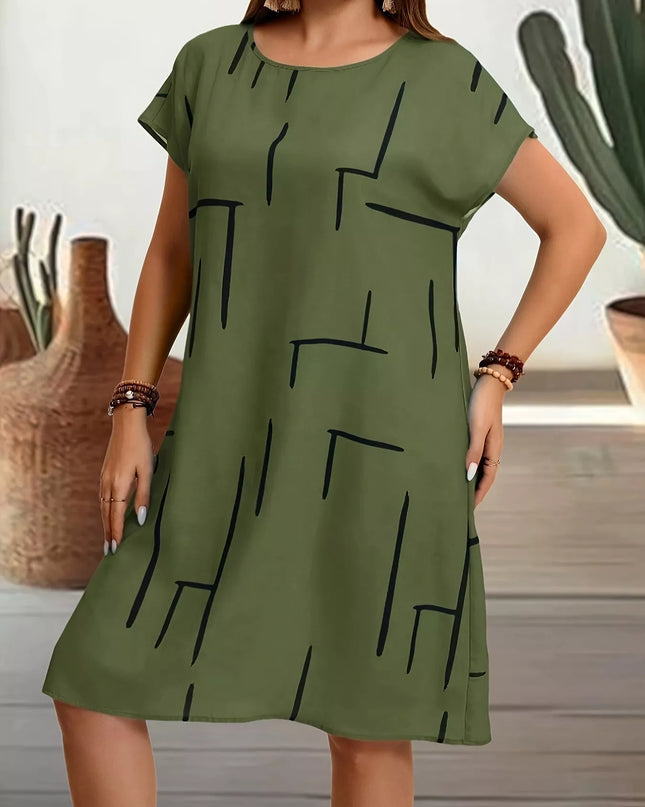 02351c4a-1f83-43df-8054-dea4ed5f12a6-Max-Origin