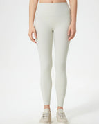 White / 4