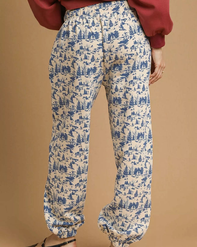 0249a5e2-2f39-4918-8663-5767feb7f113-Max-Origin