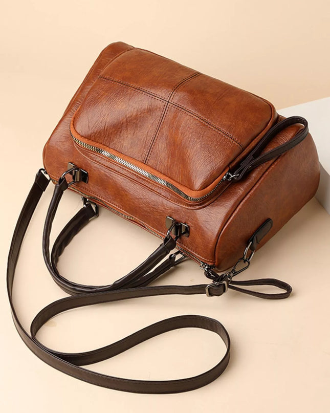 03231bbc-3d20-4b98-a5f5-973590526ae0-Max-Origin