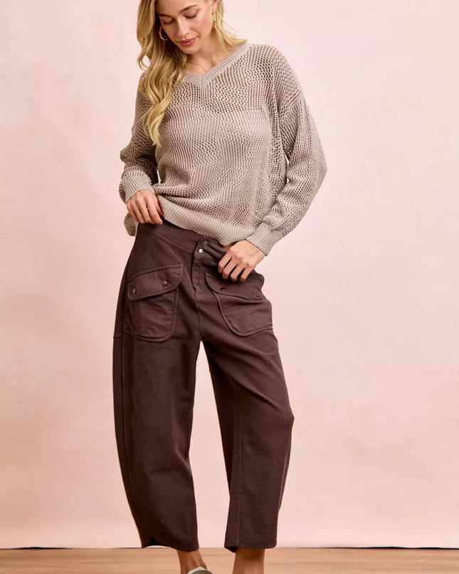 033c0d7ca9fd490397918509696900e3-Max-Origin