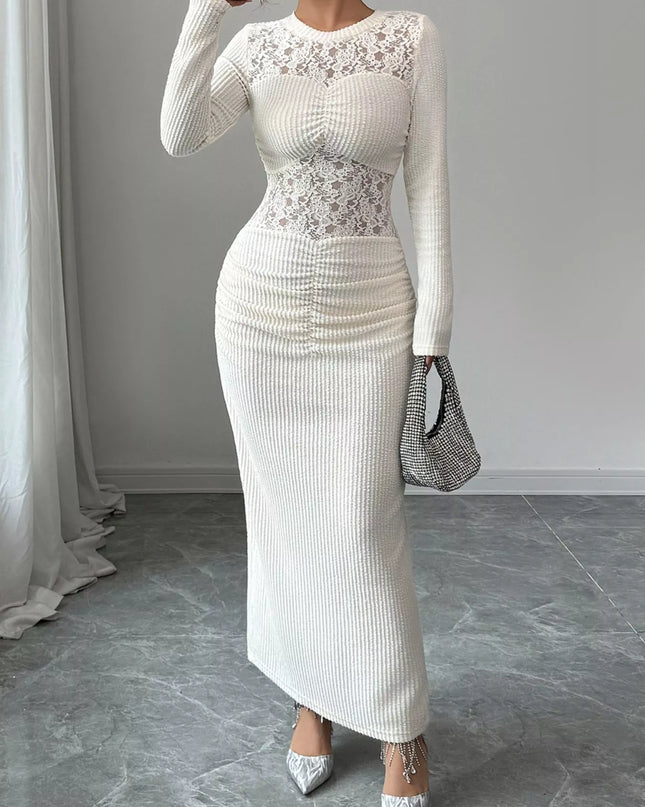 0357420d-f0d8-4912-9148-877ca59b3207-Max-Origin