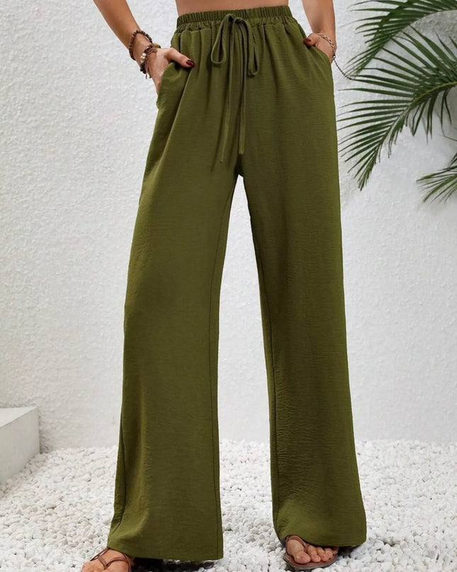 03a72bef69b348bbb72b23fdf281de2c-Max-Origin