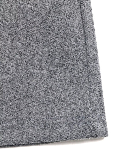 042a70a5-09d1-4f98-92db-7506abedce7e-Max-Origin