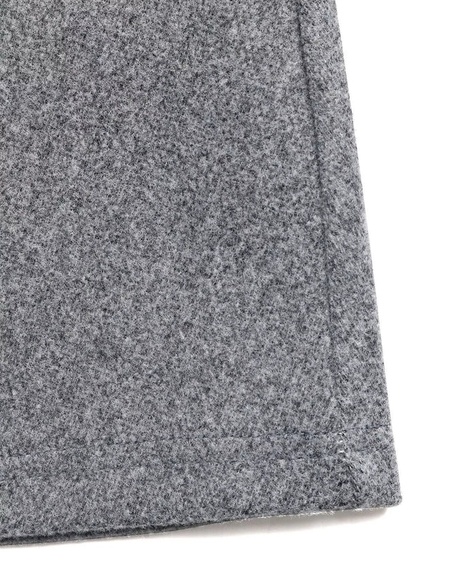 042a70a5-09d1-4f98-92db-7506abedce7e-Max-Origin