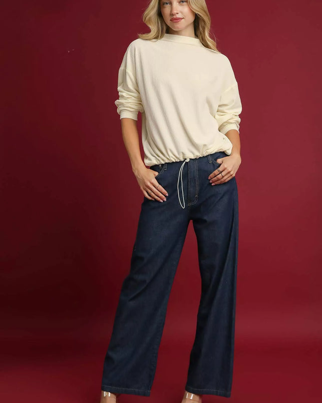 04330555-d6ad-42d3-80b0-2c422b6fe6d2-Max-Origin