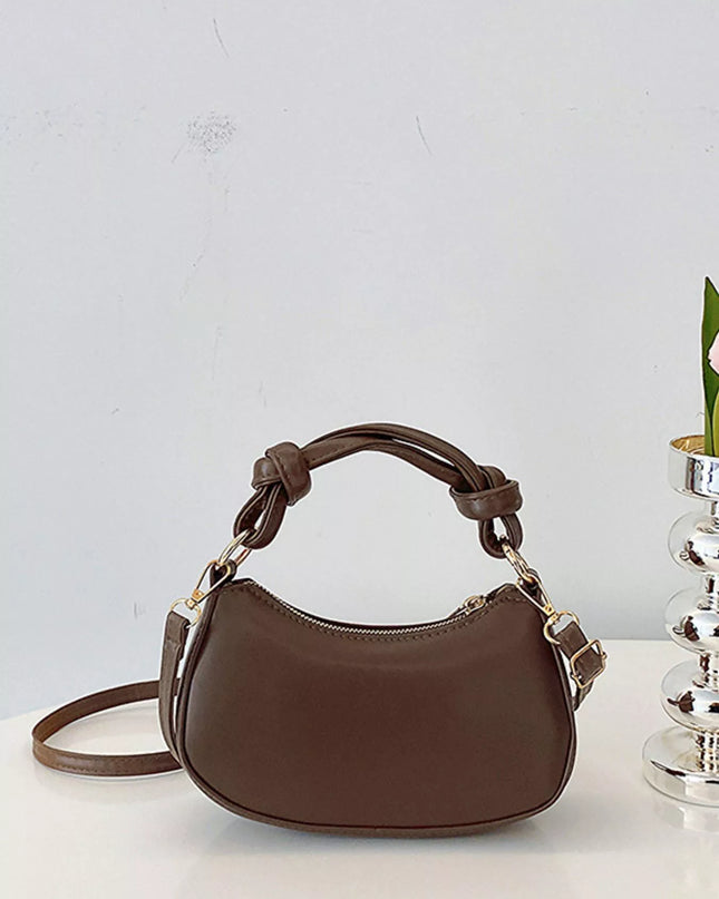 0667ecb7-5c08-4852-ab74-c2749e0be96e-Max-Origin