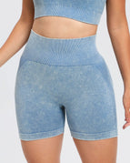 Light Blue / S