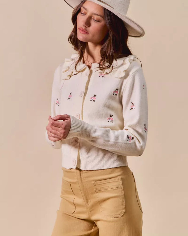 06ba75ef04834ea29de86985efbffa17-Max-Origin