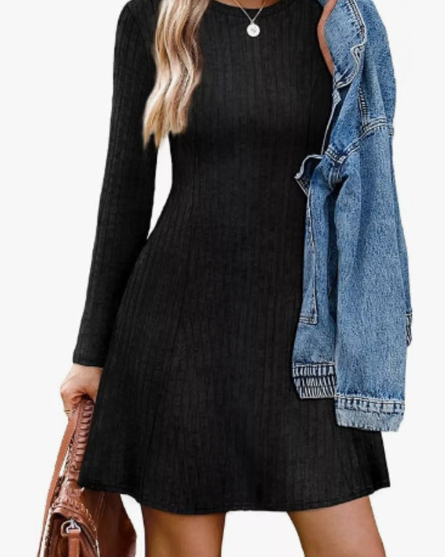 06df84d9ed454e9eb7d8c0d153dc60d3-Max-Origin