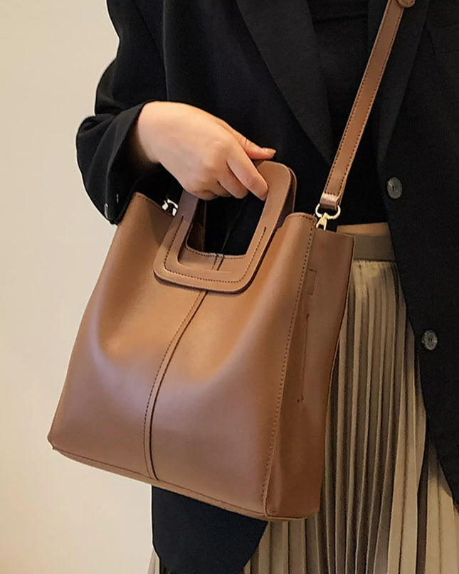 072a59d5-75fb-4ffe-b3ea-ba4fc96922e8-Max-Origin