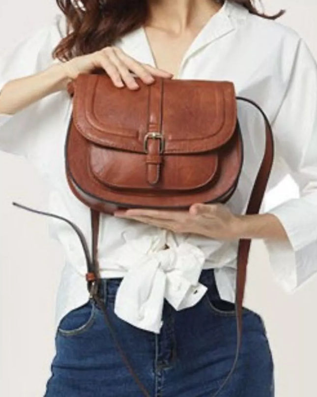 07bcbd27-edea-44b6-aae2-b696c563ffaa-Max-Origin