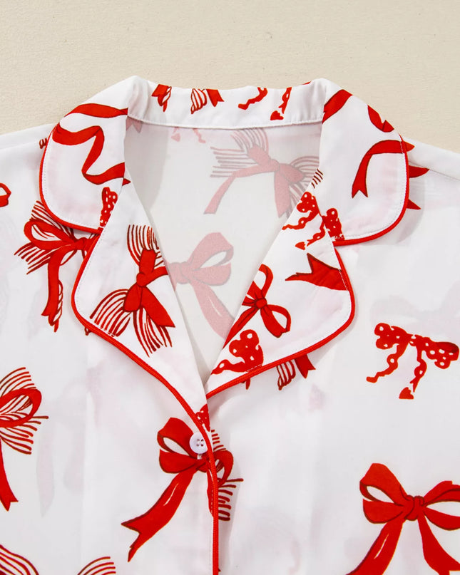 08bdaad1293e4c58b0cfb17392f74194-Max-Origin