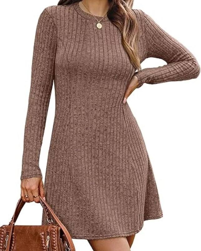 08d41724e78d4c45a59a7c094c025b50-Max-Origin