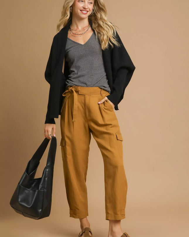 09079bdd-674a-4e37-96ef-52efa58955c1-Max-Origin