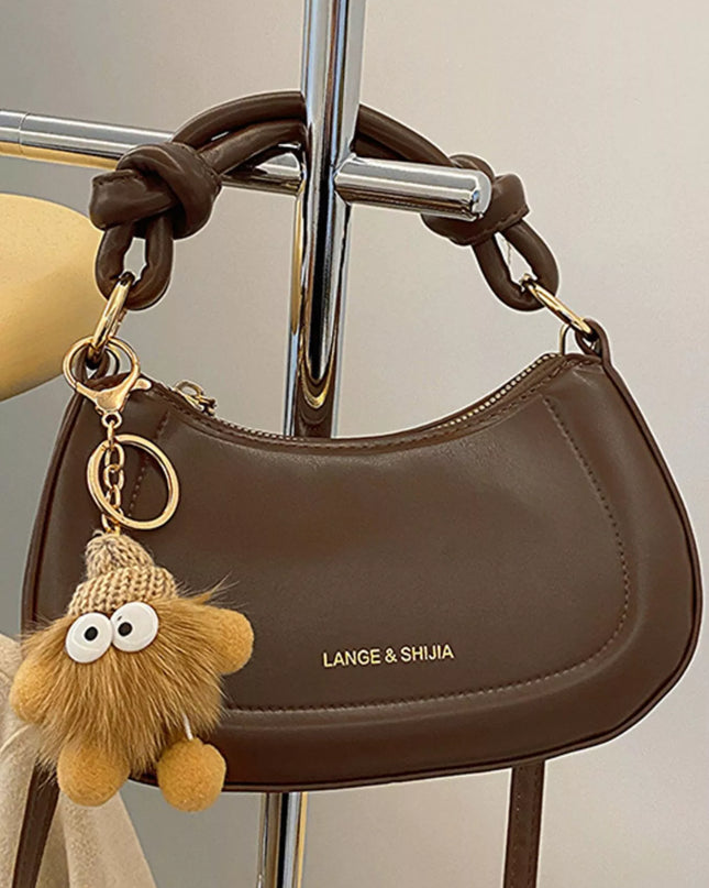 094695af-6f99-4294-b4b4-626db6fe7032-Max-Origin