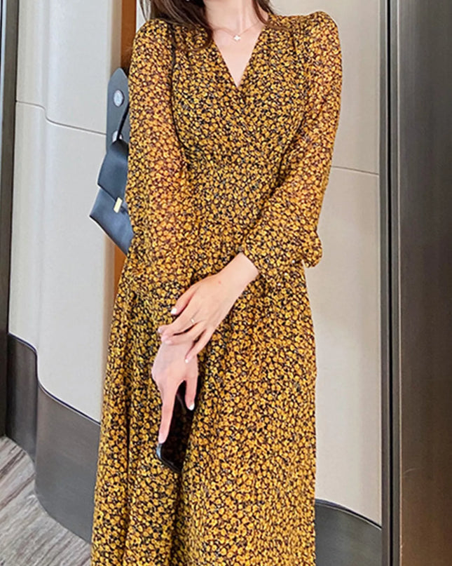 09a32378-4b22-4a68-8c97-311f57823196-Max-Origin