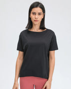 Black / 4
