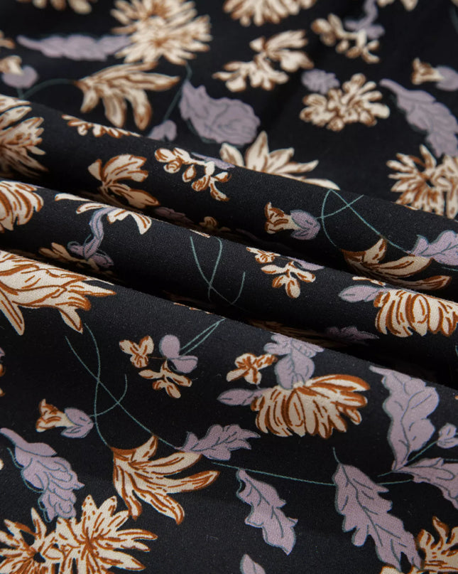 09b76f0c0e124cd4aaec1b961a1c5ad0-Max-Origin