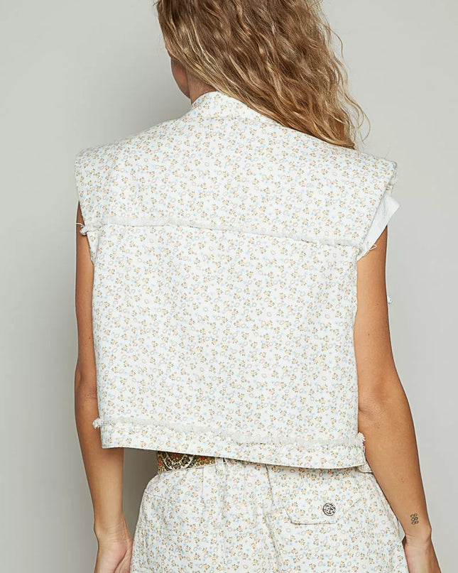 0a5d7adc-2afd-4ff9-8977-0f6bc81a9ef8-Max-Origin