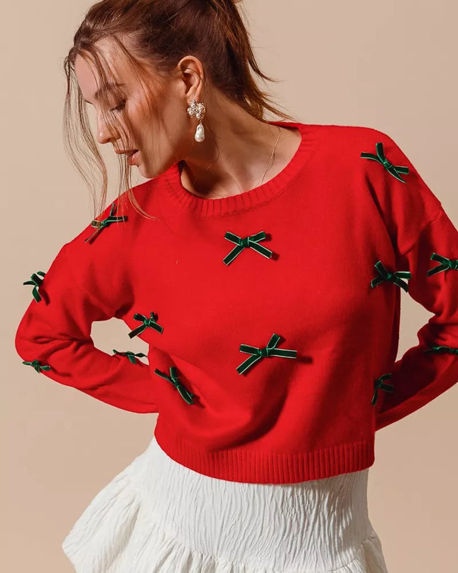 0ac74be8-d30a-4afe-b542-ed4e60c0acd1-Max-Origin