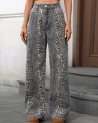 Leopard / S