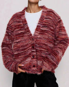 Cerise / S
