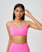 Fuchsia Pink / 4