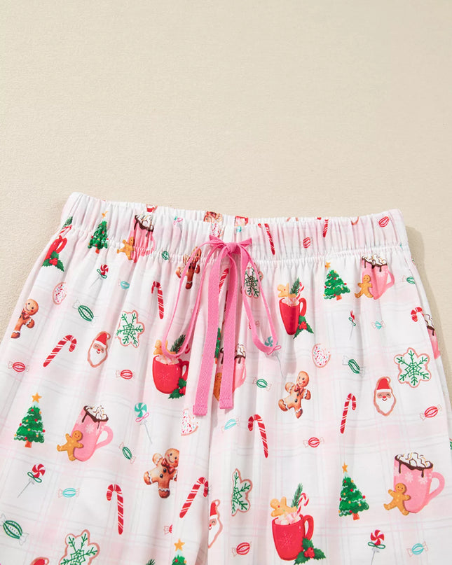 0bfc413784e3439eb42402606a48c737-Max-Origin