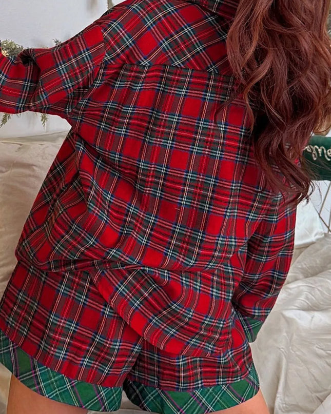 0ca54359-03bc-4518-992a-73722d5655bf-Max-Origin