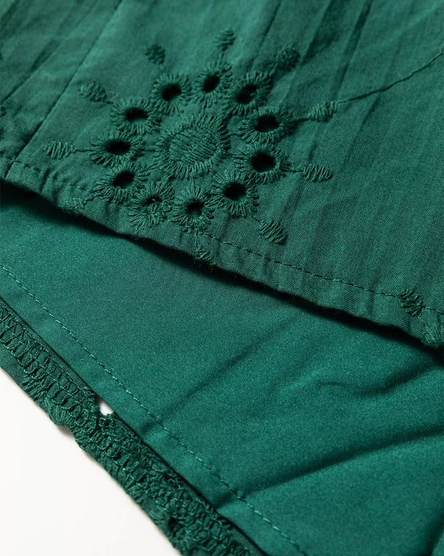 0ccf9122bcac48669c0eea40f9b839d2-Max-Origin