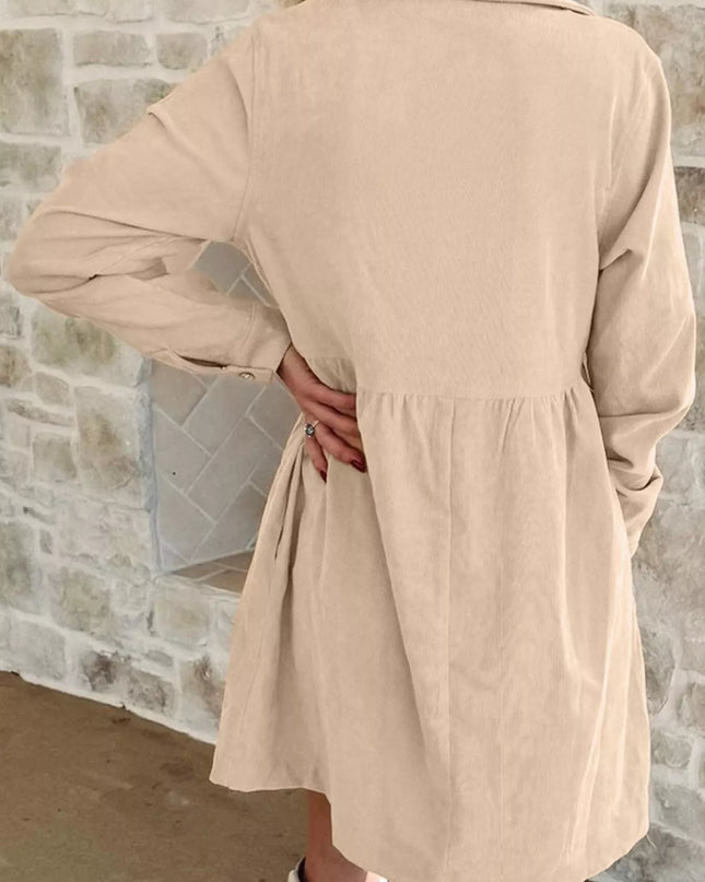 0d0ac9e7-9bc2-4a43-a017-b34408b0a9f0-Max-Origin