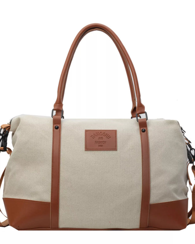 0dcdf9e20ad34a57be0054aa23660c99-Max-Origin