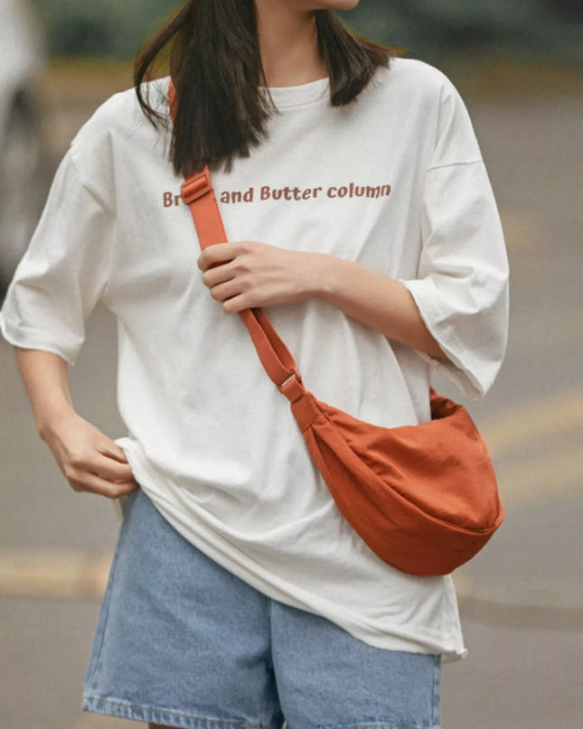 0def98ed-35ea-43a7-869f-986045cdc50b-Max-Origin