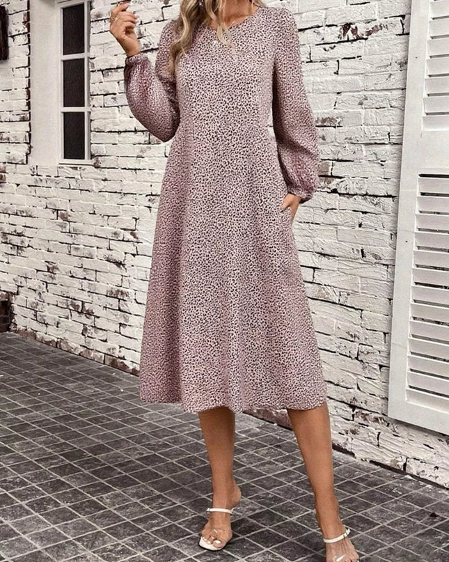 0e3fa45bdbe549a198c425f1e86cbad8-Max-Origin