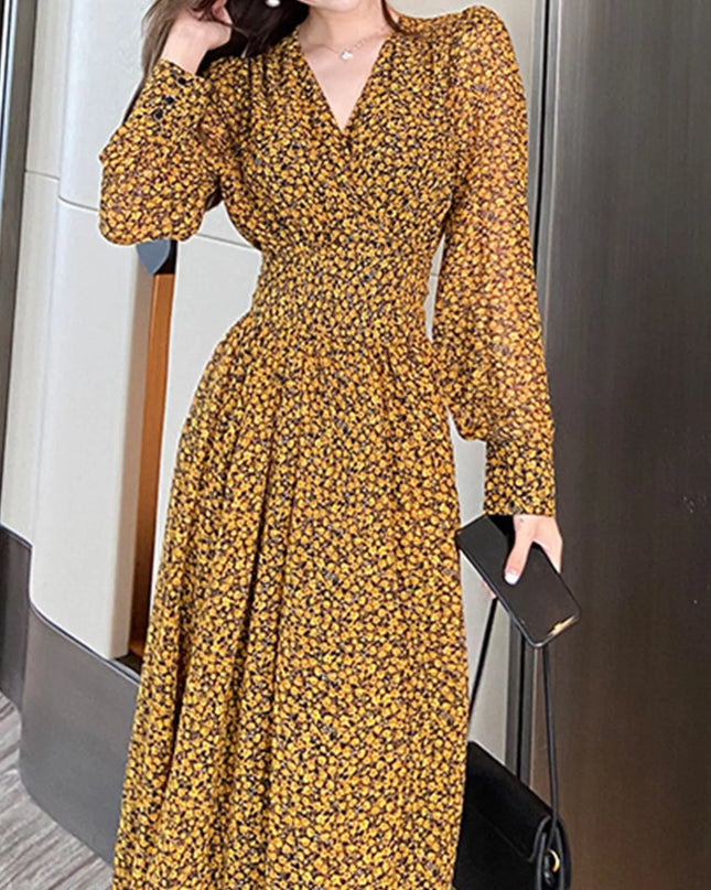 0e962791-954c-4d5e-b1c2-bb661d0620b1-Max-Origin