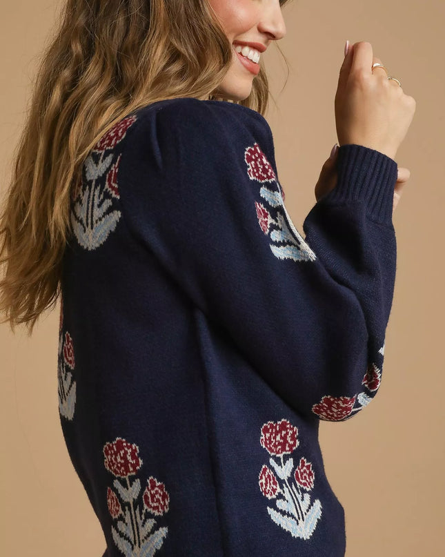 0ea8fa98-ce7f-4bdd-a94e-2fe08bb929ee-Max-Origin