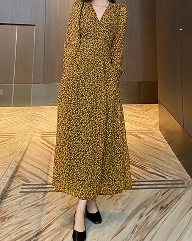 0ec44100-24a8-4644-aa3f-d4a1aa5e0b5c-Max-Origin