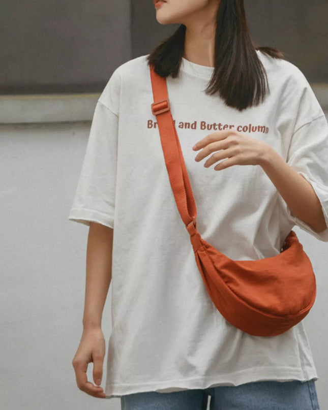 0f24e42c-4716-4961-952a-9acf35385f37-Max-Origin